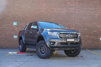 FORD-RANGER-TECH-ANTHRACITE